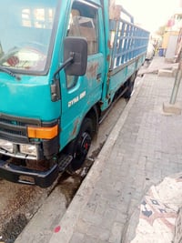 داينه • بصرة • رقم انكليزي