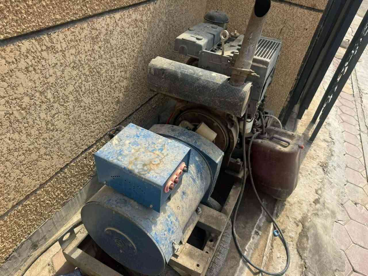 دويز مكفول لاتنقيص ولاتبخير الاستفسار ***********
***********
