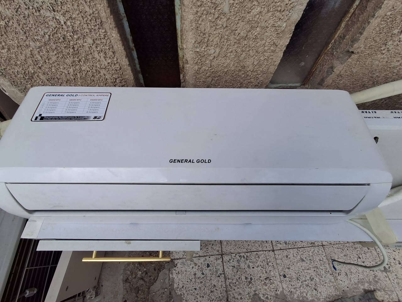 سبلت جديد انتاج 25 افيرتر طن سعره 250 قفل بي واتس ***********
