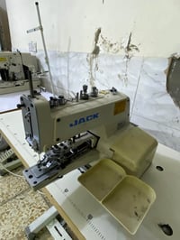 الك و دكم للبيع بغداد الزعفرانيه للتواصل 07733562527