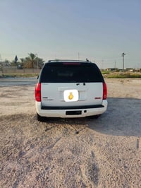 يوكن • فول مواصفات • مكينة جاهزة