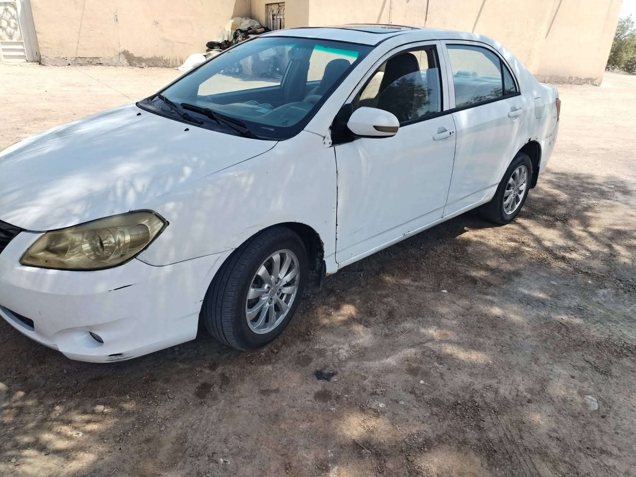بيوايدي موديل ١٣ بيع او مراوس للاستفسار الاتصال ***********
