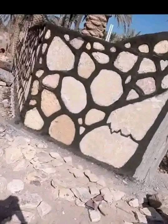 السلام عليكم بناء حجر كرسته وعمل الاستفسار الاتصال ***********
