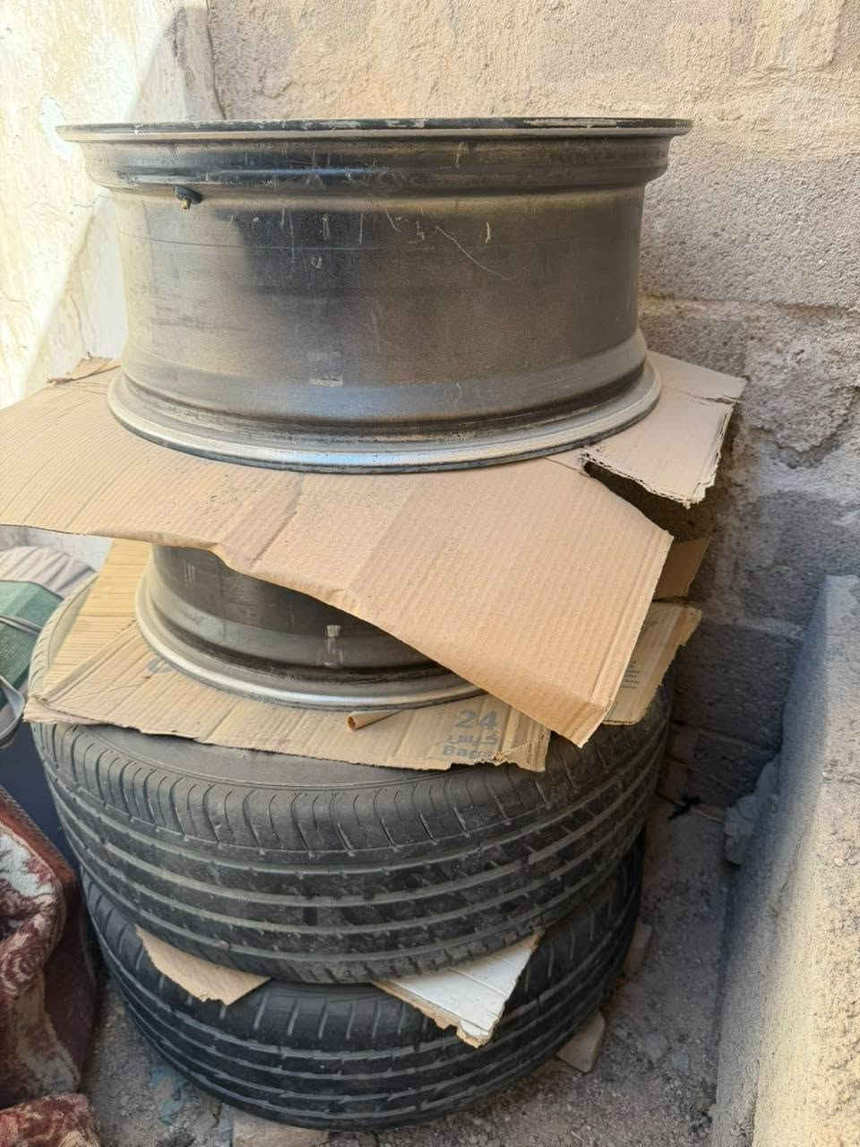 سلام عليكم ويل جارجر البيع حجم 20 بلاك توب لا فطر ولا عوج ولا تصليح 250 وبي مجال شراي يتصل *********** مكاني بصره
