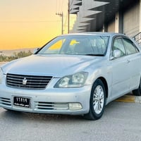 سه ره تا به ناوي خوا شاهينه براوه براوه بچوك به بچوك بئ كؤد بئ كؤد خؤت...