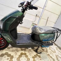 الاخوين دبدوب • ٢٠٢٦ • ٦ بطاريات