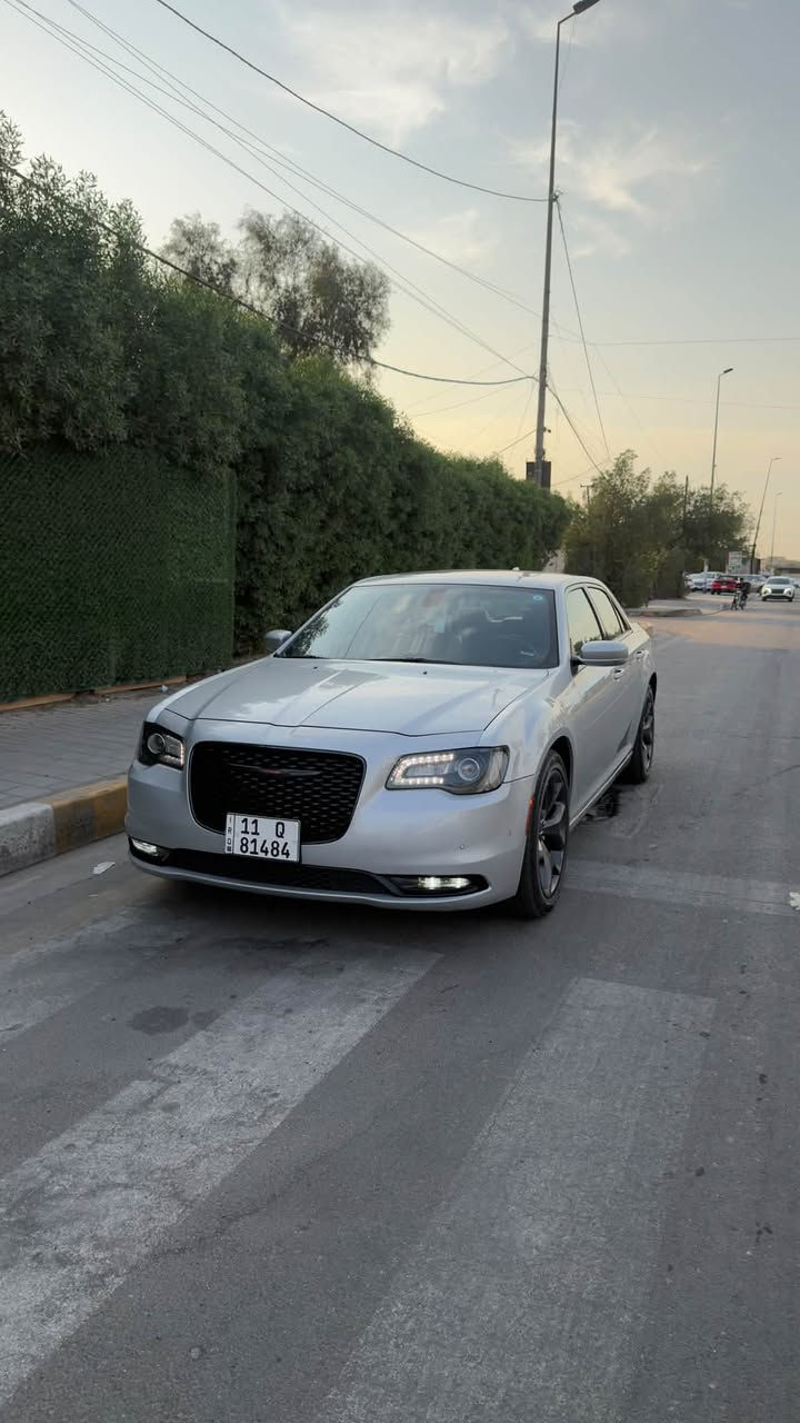 سلام عليكم اوباما S2023. فول موصفات عطر الشركه بيه ماشيه32 مايل. السياره بحاله الوكاله كلين تايتل كفاله عامه فقط الدعاميه كشنات حضن مختوم S كراسي كهرباء دمام خلفي دوساته بعدهن ما مستخدمات بل جنطه بنراما شفتات ستيرن جي بي اس شاشه سياره كلش حلوه وجديده معنه الكلمه راسلني ودزلك سونر وعيوني الك بغداد الشعب مقابيل كاتب عدل 

السعر330 وبيه مجال 
***********📞
