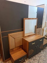 جديد • نقل مجاني • بغداد