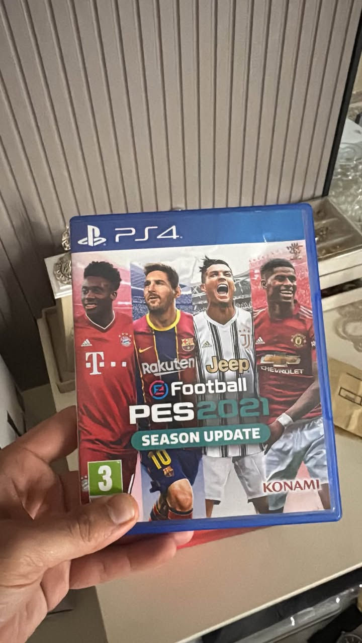للبيع ب 70
متوفر توصيل لكل العراق توصيل مجاني 😗❤️
