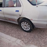 مراوس • مكينه نظاف • تحويل