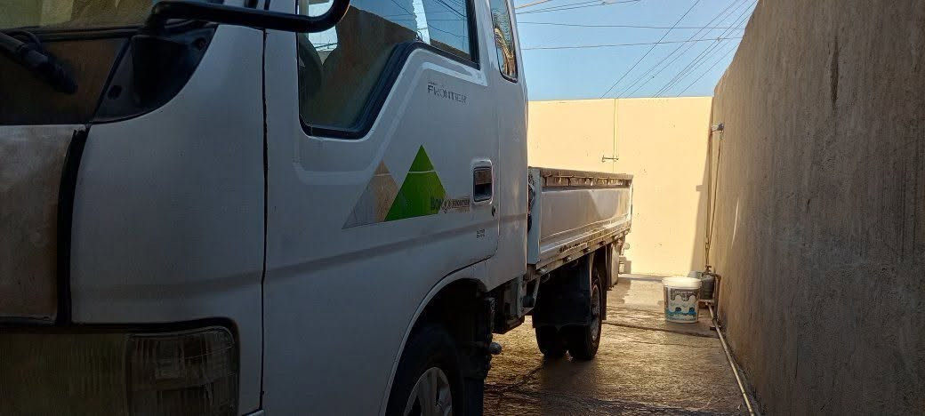 فونتيره للبيع موديل 97رقم بغداد اجنبي بسمي تحويل مباشر مكفوله السعر 65$ ويها مجال الشراي مكاني الدجيل السنويه جديده ***********
