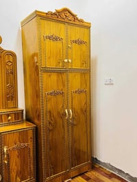 خزائن • دواليب مطبخ