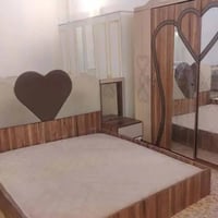 غرفة ٥قطع • تركي • النجف