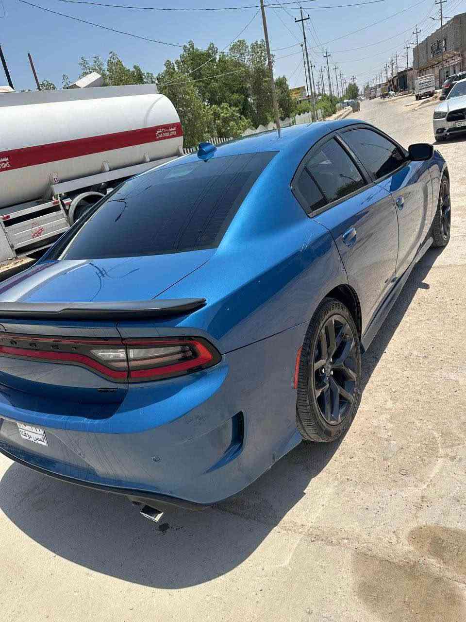 السلام عليكم 
سيارة جارجرللبيع
مديل 2023 جديده 
فول مواصفات عده لفتحه 
رادرات محرك 6 سلندر 
تخم تاير حداديه كله علي لبلاد ماشيه 11
آلاف فقط كلش جديده لسيارة رقم فحص 
الضرر خمس قطع مبدله 
والا ستفسار اكثر اتصل علي الرقم الموقع البصرة 
رقم الهاتف سعره 150 مكلف بل نشره *********** البصرة, العراق
