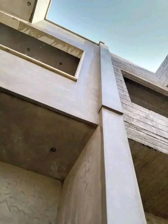 السلام عليكم لباخ سمنت متفرق حالياً سعر البخ 1750نص مالج الف دينار شربت داخل البيت متر 500دينار ***********
