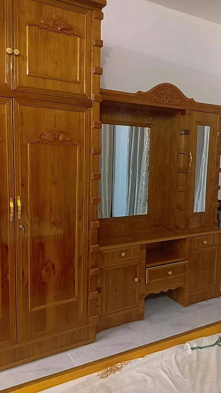 للبيع نظيفة جدا مستخدمة 6اشهر لل ستفسار العنوان بغداد 
 المنطقة الخنساء النهروان 
الرقم  ‏‪***********‬‏
