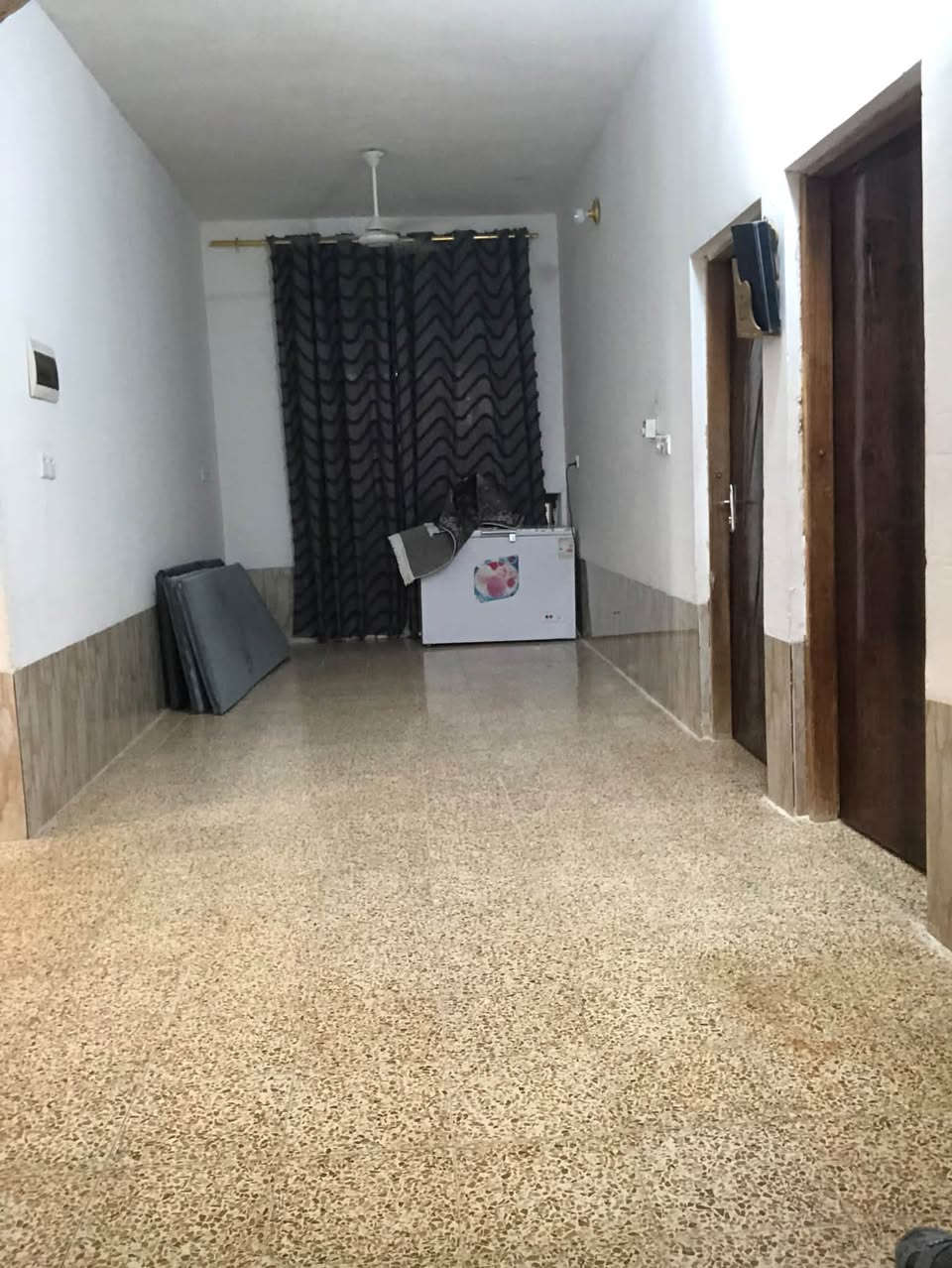 العلم حسين الجريش • ٣٠٠م زراعي • ٣ غرف