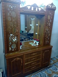 غرفة نوم • للبيع • كسر زغير