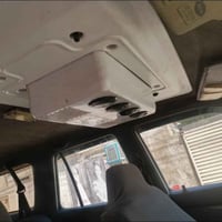سبلت سيارة خارجي 24 فولت جديد غير مستعمل 07712788887 بغداد, العراق
