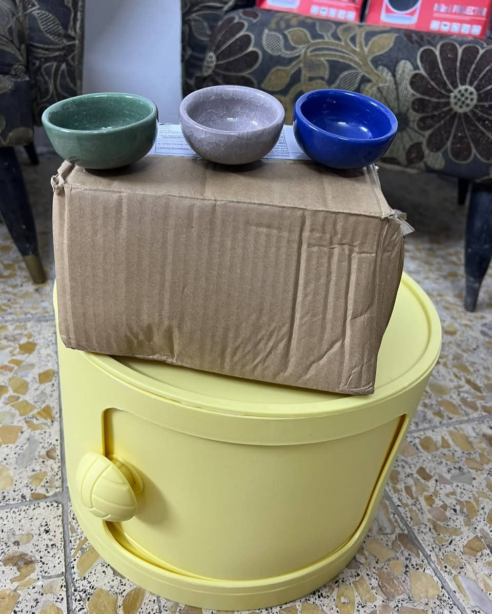 قيم السعر وبلعافيه
