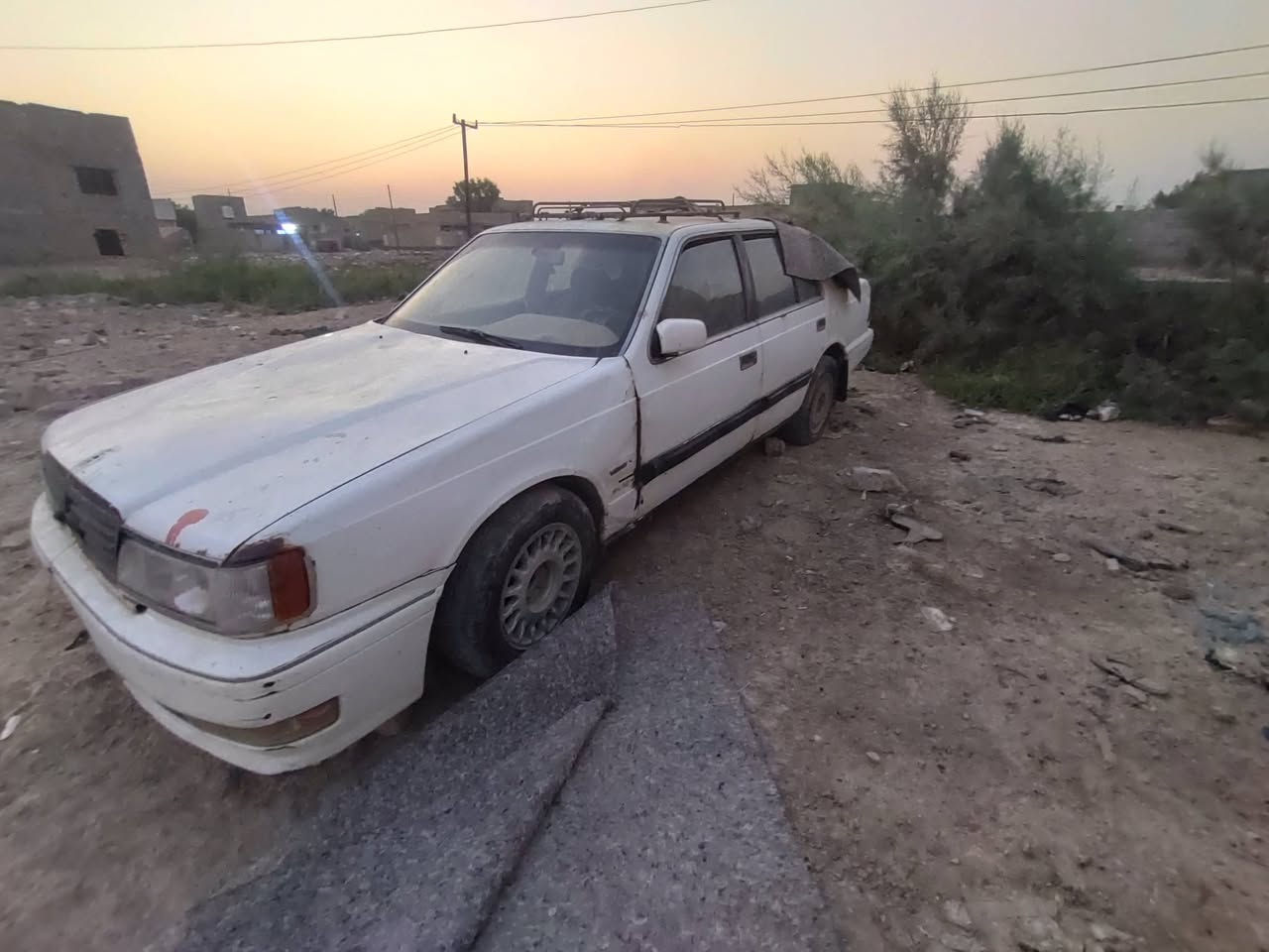 سياره فنتيشه للبيع تسقيط رقم انبار 
تنباع بل يعجب اليستريه هم 
راعيه موجود
***********
