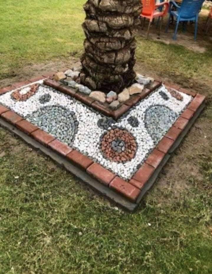 لعمل الديكور اتصل على الرقم (***********)
🍃مستـعدون🍂 ، لـترتيب🐦 الحدائق المنزلية 🏝️🏘️ ودوائر الدوله والمتنزهات  مايخص الحدائق العامة
وزراعة النباتات، 🌾🌴🌱والازهار، 🌼🌺🌻وقص الثيل.🌾🌾
وعمل الديكورات والتصاميم،الحديثة للحدائق،وعمل وسياجات BRC وسياجات الحدائق، بواسطة الاحجار الملونة والاشتايكر   ،
ونعمل على تصميم الشلالات 💦والنوافير.⛲
