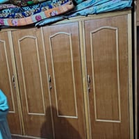 غرفت خشاب • مرتبه • نجف