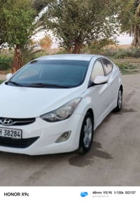 النترا • ٢٠١٤ • نضيف