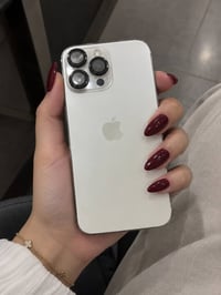 ايفون ١٤ برو ماكس • ٢٥٦ • شاشه مبدله