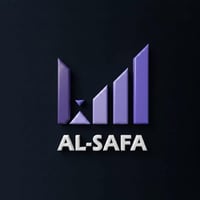 منظومتك الشمسية بالتقسيط لمدة 7 سنوات! تعلن شركة برج الصفا عن توفر منظ...