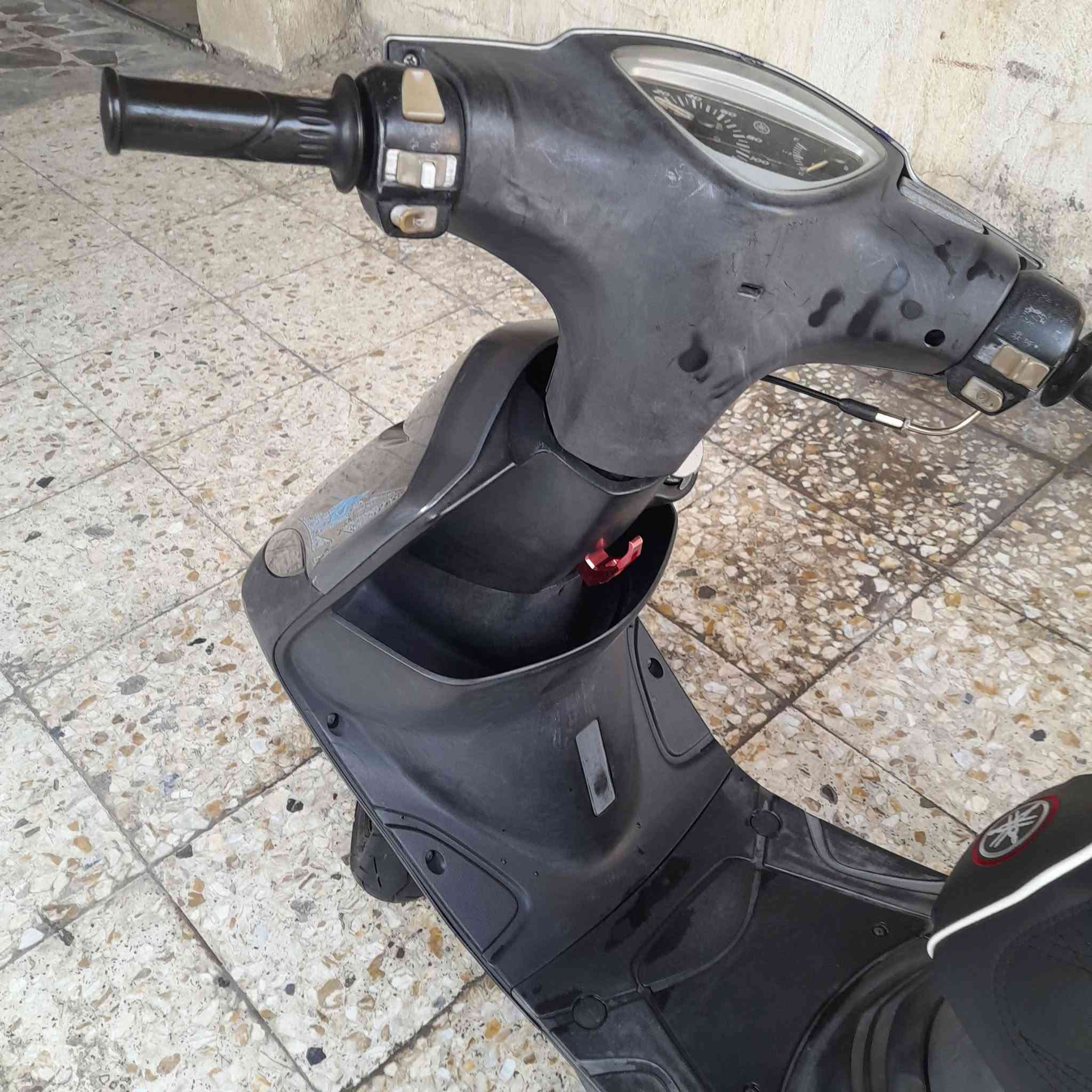 ماكس عدله كفاله عامه بلاد السعر  1100مكان بغداد الجديده ***********
