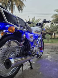 تايكر • موديل 23 • خربطه كهربا