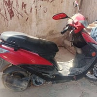 ١٤٠ • رقمي • بابل