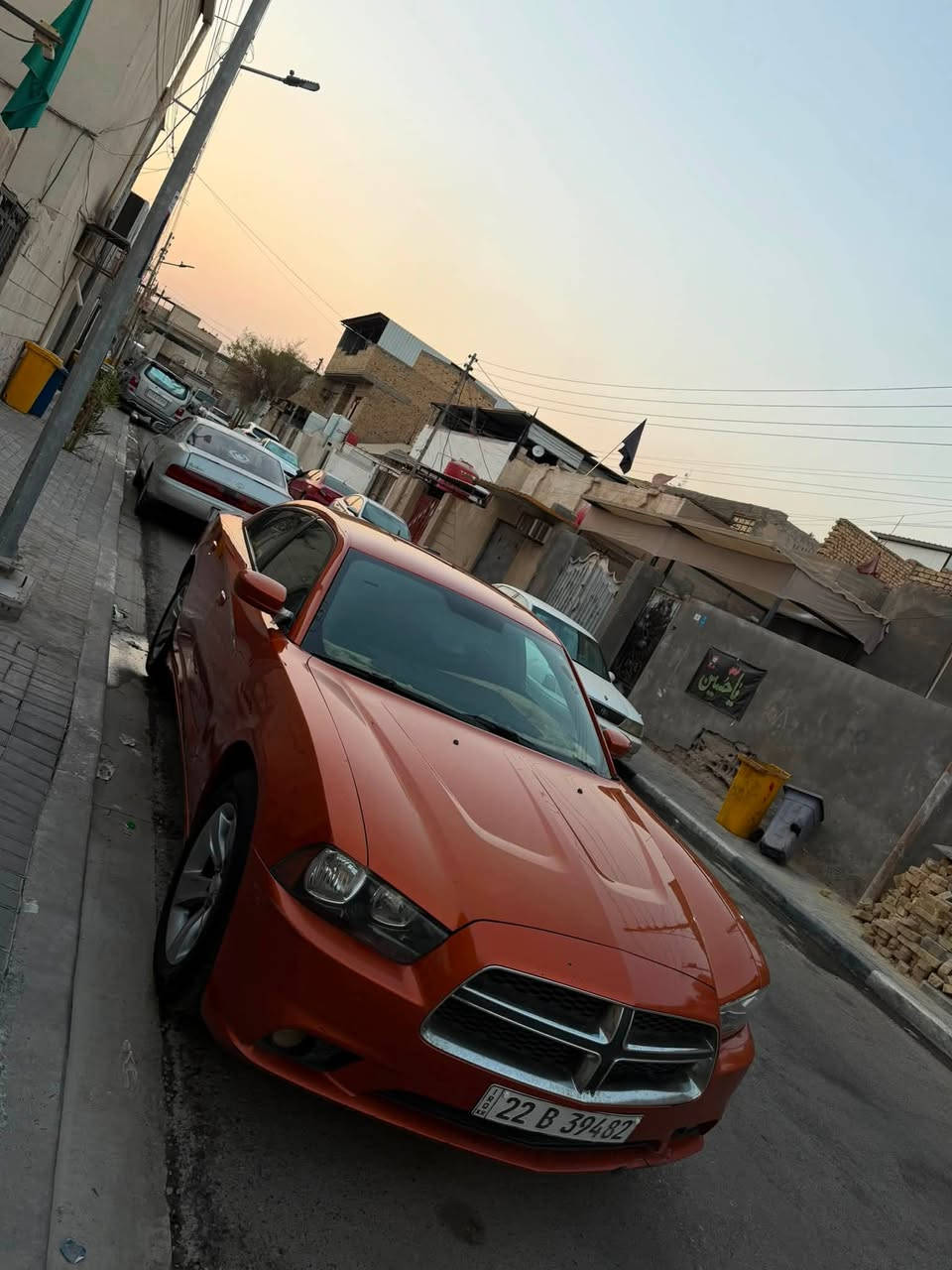 البيع جارجر 11سياره كفاله رقم اربيل تحويل ثاني يوم جاهزه من كلشي بكان بصره قبله سعر 142 بيها مجال اي ستفسار علا الرقم ***********
