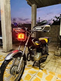 تايكر • ٢٠٢٠ • مفتوح