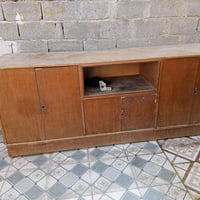 بوفيه • عاوزه تعديلات • بطشاش