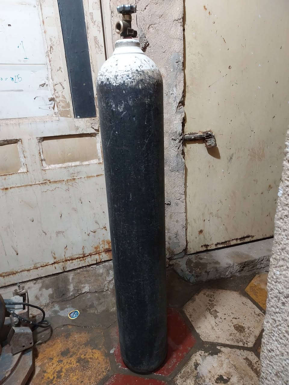 نظيفه • استخدام قليل • النجف