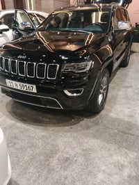 جيب امريكي موديل 2019 المتد  السعر 170 بيها صبغ اربع قطع شنو الفئة بال...