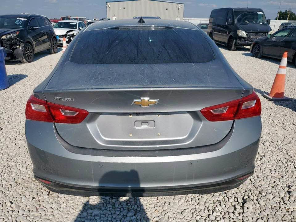 شوفـر ماليبـــــوموديـ2024ـل
السعر85$مصلح)واصل للميناء

ترهم حره ترهم شهداء 
حجز عربون لحين الوصول

معرض الـحمدي لتجارة السيارات 
عبدالله الـحمدي *********** 

رابط كروب الواتساب https://chat.whatsapp.com/GahsPVHz7yj0cPD0HaI0cr?mode=ems_copy_h_c
