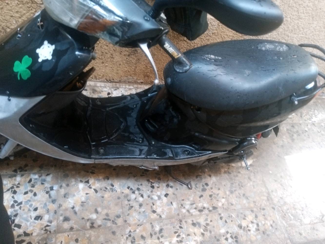 ماكس قجمه شغاله هندر بغداد الكريعات