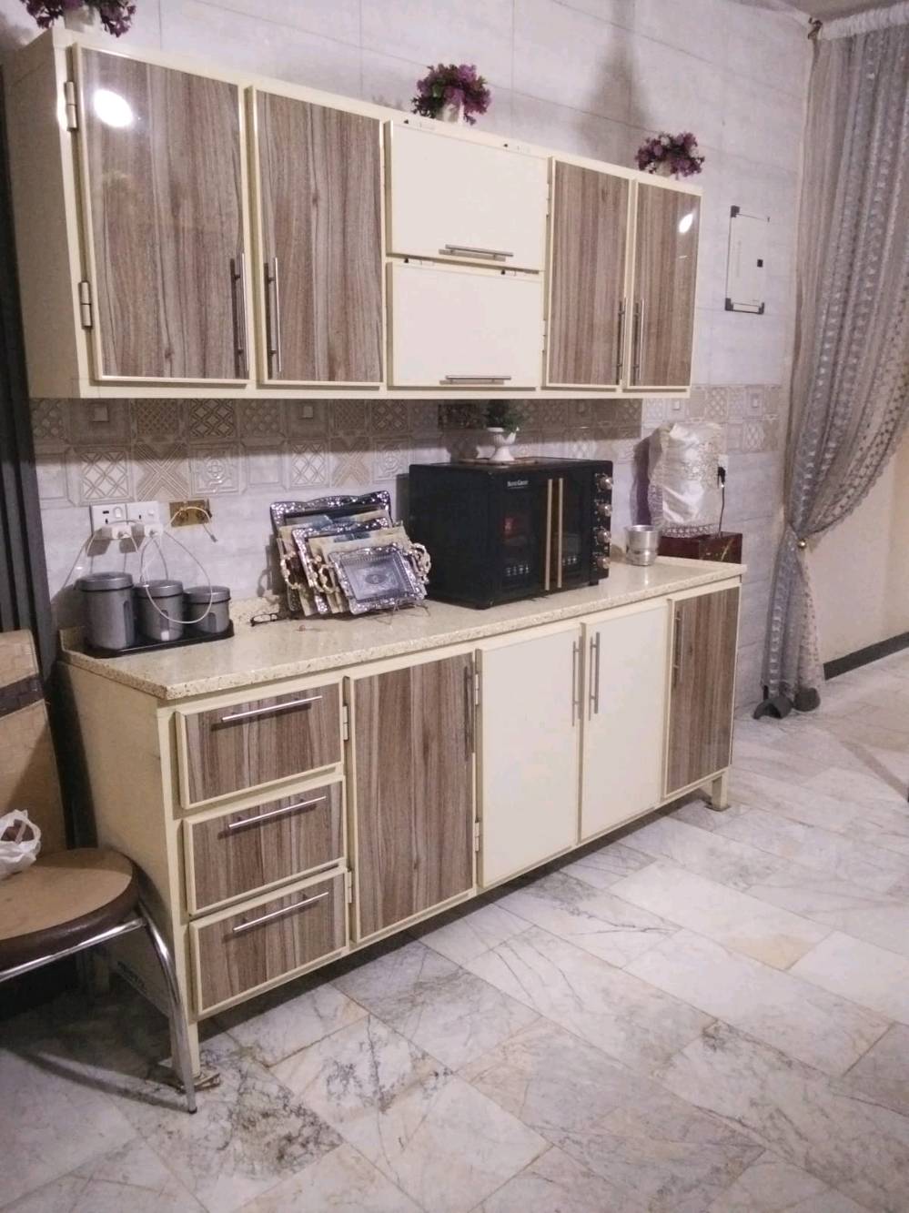غراض للبيع للاستفسار ***********