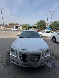 اوباما ٢٠١٢ • ماشيه ١٧٠٠٠٠ • رقم دهوك