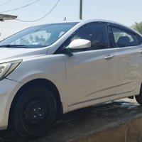 اكسنت • ٢٠١٣ • وارد امريكي
