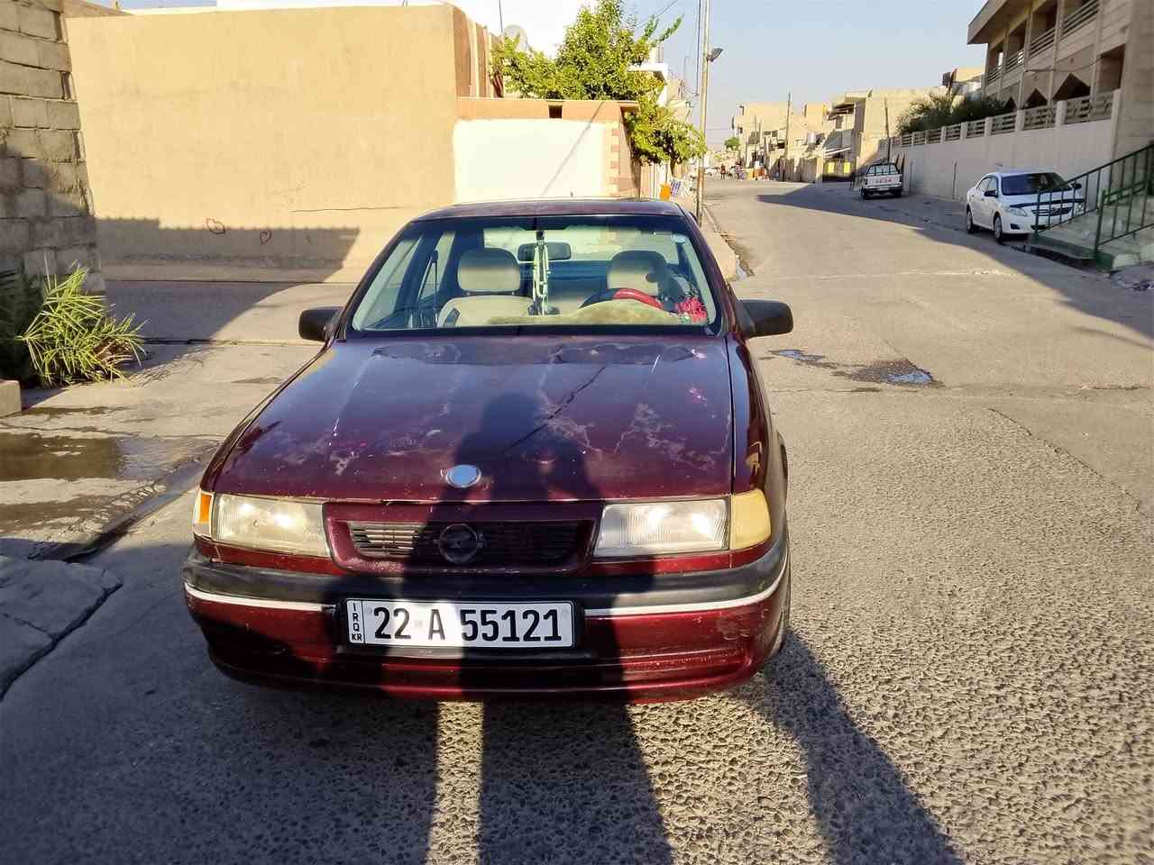 فكتره موديل 90 للبيع سنويه ساقطه صار سنه السعر 35 ***********
