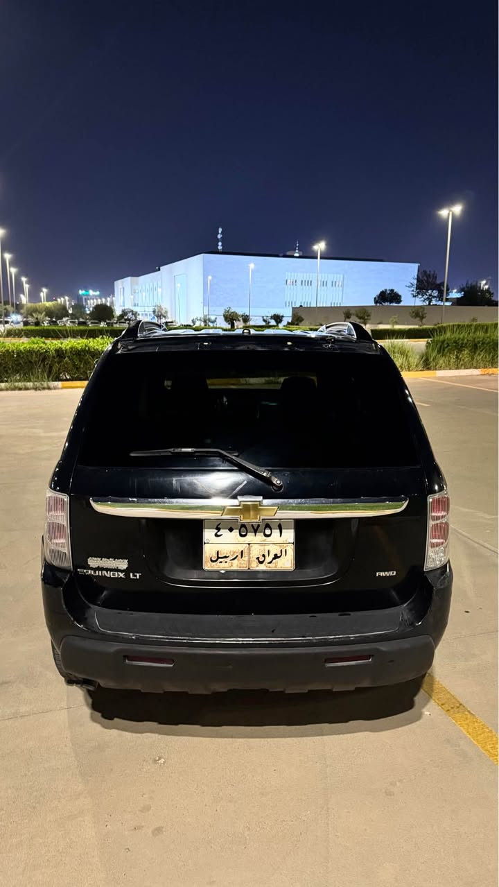يكؤ نؤكس 2006 فول فول مواسه فاته ده بل اكسله هه جياني به شرت 3 پارچه ي سبوغه بئ ناو نرخ 38$ وه رقه ي سافي غرامه ي له سه ره 12$ نرخ *********** أربيل, العراق
