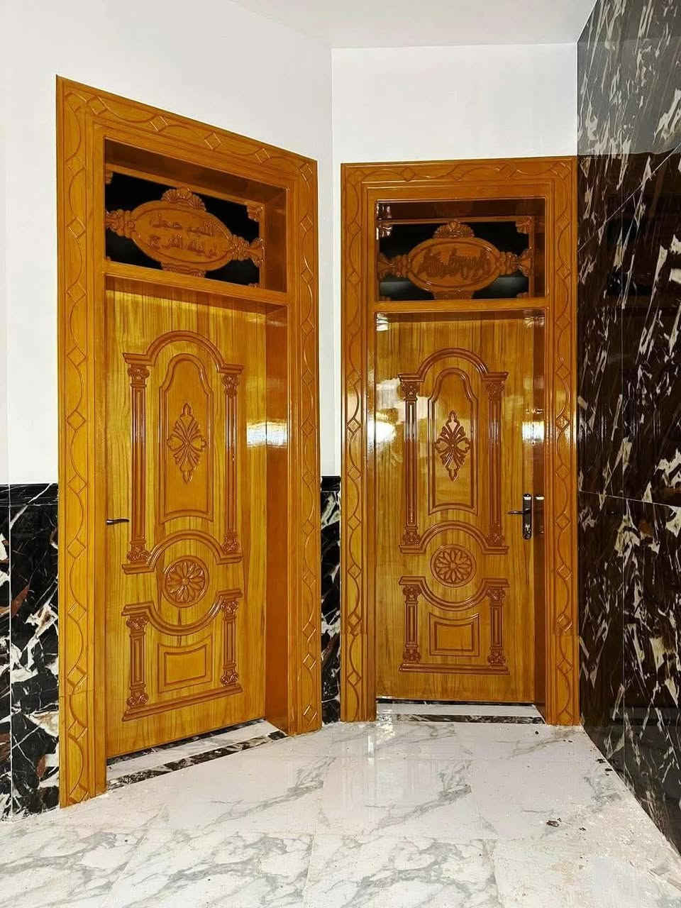 ***********///***********+ كربلاء, العراق

