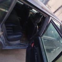 940 • ١٩٩٢ • تحتاج طابوكة