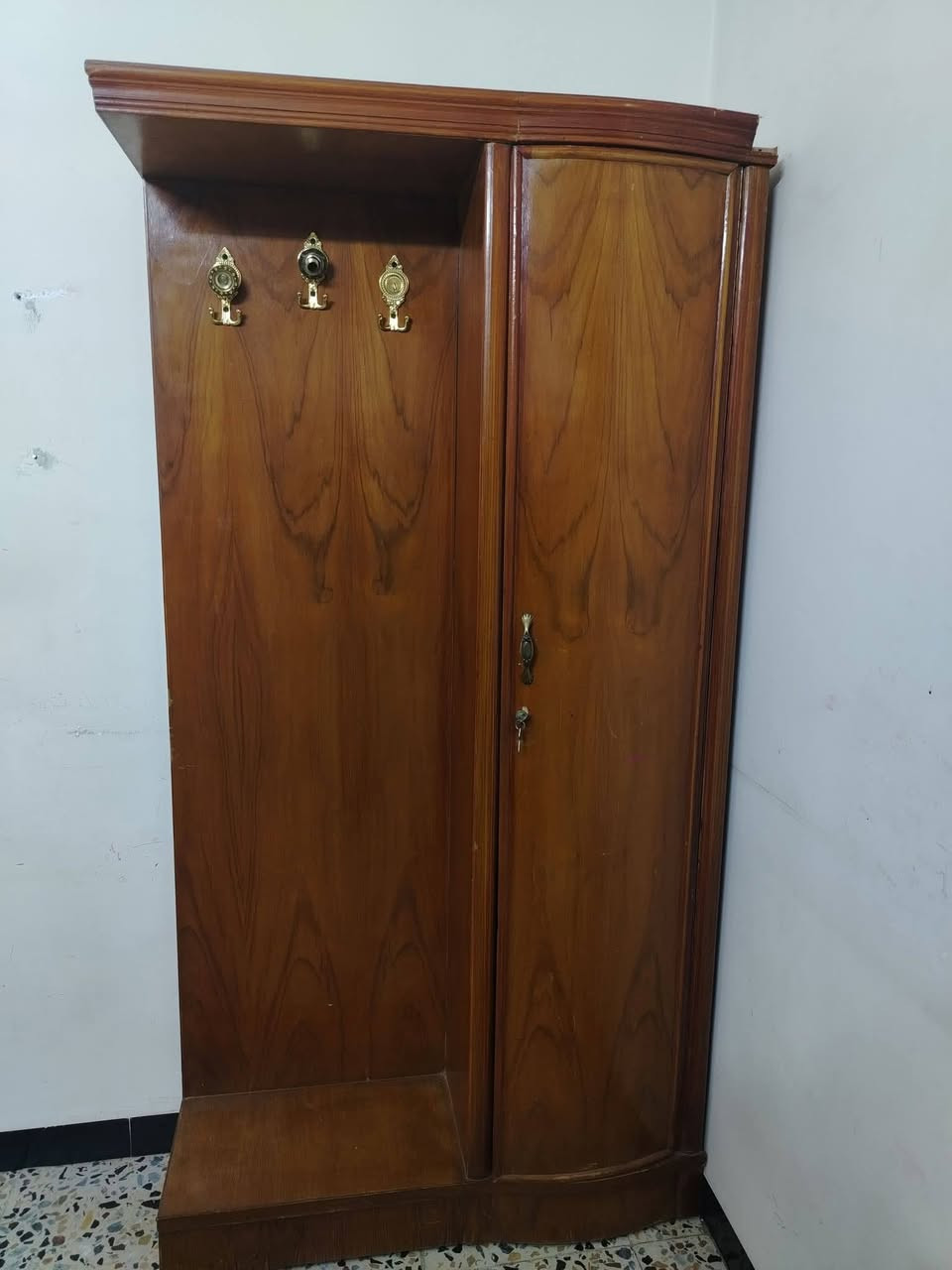 بابين صاج • بابين المنيوم • مكينة خياطة