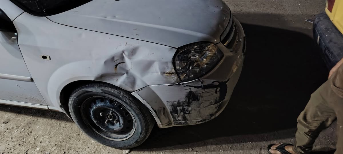 موديل 11 خليجي سعر 70 وبيه مجال *********** بس هذني موضح بلصوره كلشي
