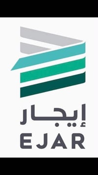 شقق • حي الجامعه • للطلاب والموظفين